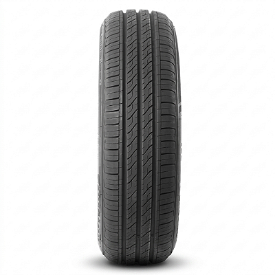 Pneu 165/70R14 81T Autogreen TourChaser-TC1 Aro 14