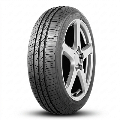 Pneu 185/60R14 82H Autogreen Harmonic SC4 Aro 14