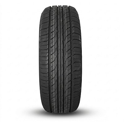 Pneu 185/60R14 82H Autogreen Harmonic Sc4 Aro 14