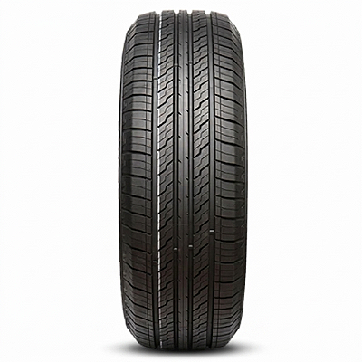 Pneu 265/70R16 112H Autogreen Sport Cruiser-Sc6 Aro 16