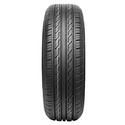Pneu 215/65R16 98H Autogreen Sport Chaser-SC2 Aro 16