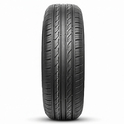 Pneu 215/65R16 98H Autogreen Sport Chaser-Sc2 Aro 16