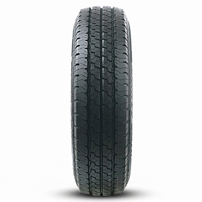 Pneu 185R14C 102/100R Autogreen Smart Cruiser Sc7 Aro 14