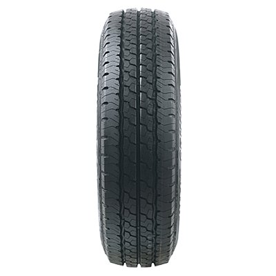 Pneu 185R14C 102/100R Autogreen Smart Cruiser SC7 Aro 14
