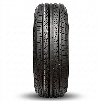 Pneu 225/65R17 102H Autogreen Sport Cruiser-Sc6 Aro 17