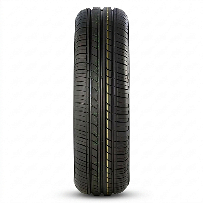 PNEU 175/75R13 85T TRACMAX RADIAL109 ARO 13