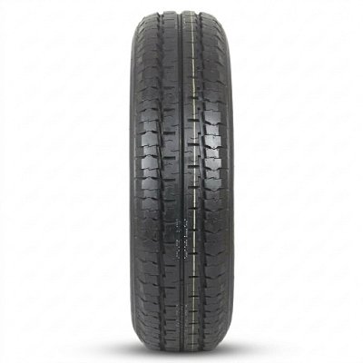 PNEU 185/65R15 88H XBRI FASTWAY C1 ARO 15