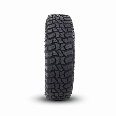 PNEU 27X8.50R14 6PR 95Q SUNSET MUD-TERRAIN M/T LETRA BRANCA ARO 14