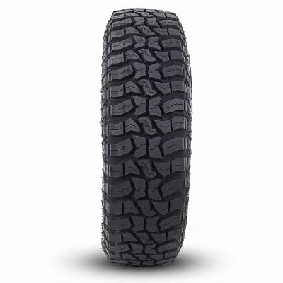 PNEU 31X10.50R15 6PR 109Q SUNSET MUD-TERRAIN M/T LETRA BRANCA ARO 15