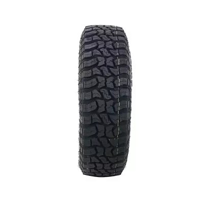 PNEU 31X10.50R15 6PR 109Q SUNSET MUD-TERRAIN M/T LETRA BRANCA ARO 15
