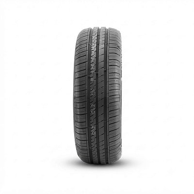 PNEU 185/60R14 82H XBRI FASTWAY C1 ARO 14
