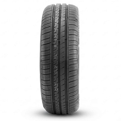 PNEU 185/60R14 82H XBRI FASTWAY C1 ARO 14