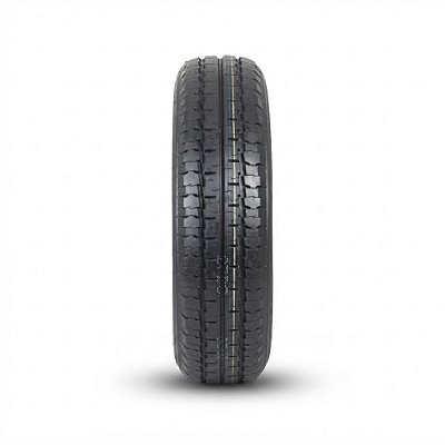 PNEU 205/70R15C 106/104R XBRI CARGOPLUS C1 ARO 15