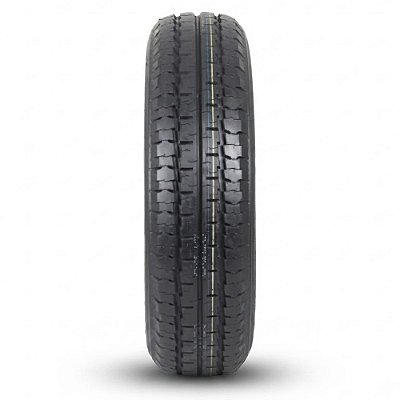 PNEU 205/70R15C 106/104R XBRI CARGOPLUS C1 ARO 15