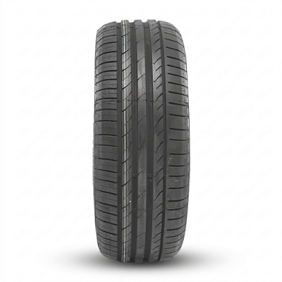 PNEU 225/45R17 94Y TRACMAX X-PRIVILO TX3 XL