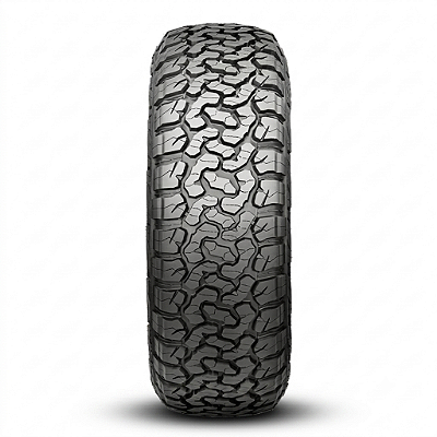 PNEU 245/70R16 RWL111T AUTOGREEN TERRAIN CRUISER AT02 ARO 16