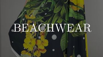 Beachwear
