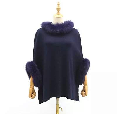 Poncho Lorenza
