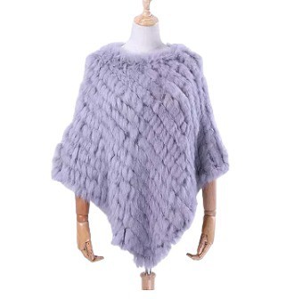 Poncho La Victoria