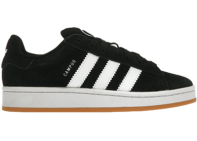 Adidas campus 2 sale