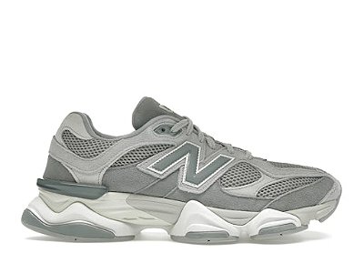 New Balance 9060 Slate Grey