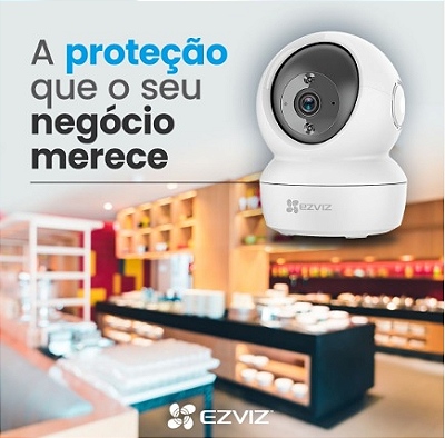 Cameras