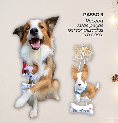 Como comprar - passo 3