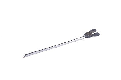 TENTACANULA 14,5CM WELDON