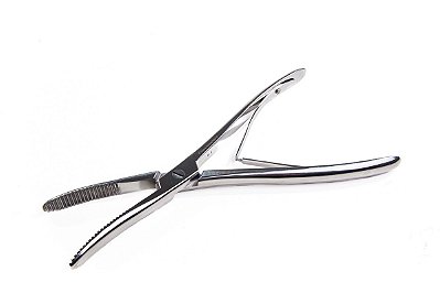 ABRE GESSO WOLFF 24CM - WELDON