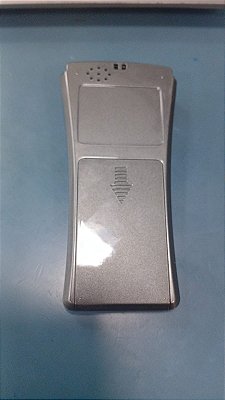 PAINEL TRASEIRO OXIMETRO DE PULSO G1B - GENERAL MEDITECH