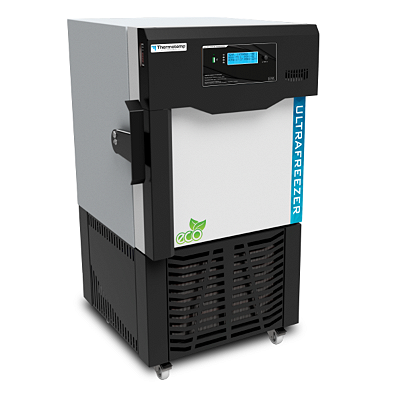MINI ULTRAFREEZER LABORATORIAL - THERMOTEMP