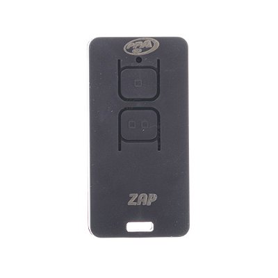 Controle Remoto para Portão Eletrônico PPA ZAP2 POP