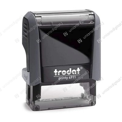 Trodat Printy 4911