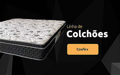 Colchão