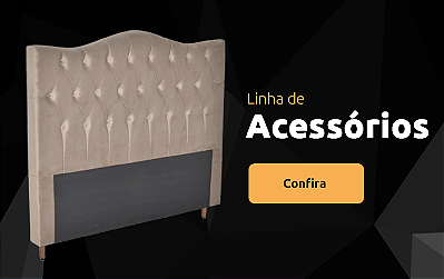 Acessórios
