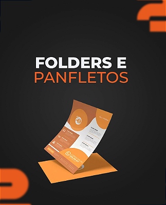 Folders