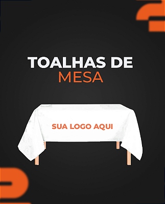 Toalhas