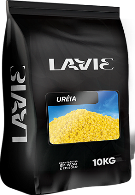 Uréia - 10KG