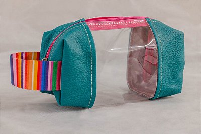 Necessaire colors