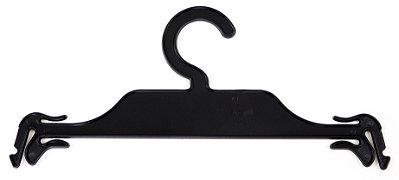 Cabide para lingerie modelo CN