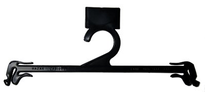 Cabide para lingerie modelo CL-02