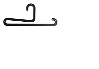 Cabide para cuecas modelo GA-02