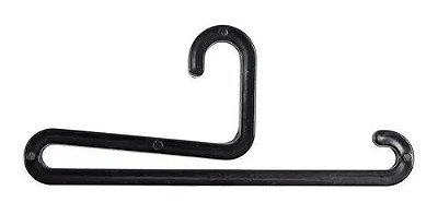 Cabide para cuecas modelo GA-01