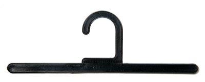 Cabide para embalagem modelo TG