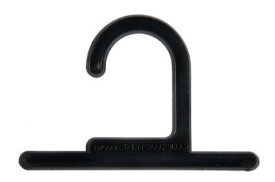 Gancho para embalagem modelo TA