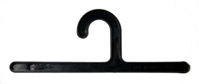 Cabide para embalagem modelo FL