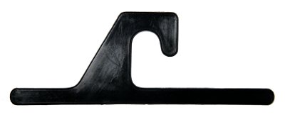 Gancho para embalagem modelo CM