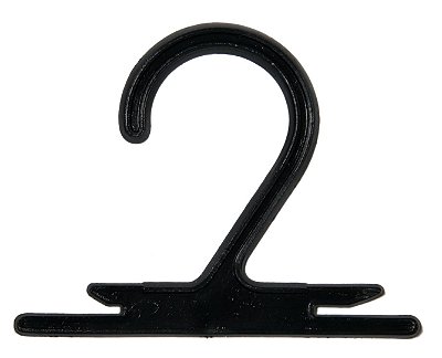 Gancho para tag modelo KY