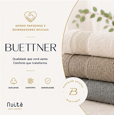Categoria Buettner