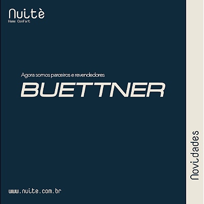 Categoria Buettner